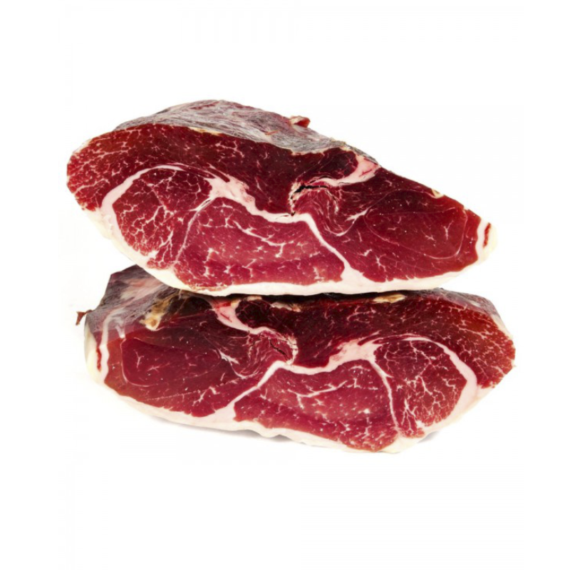 CentroJamonIberico