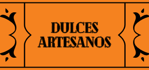 Dulces Artesanos