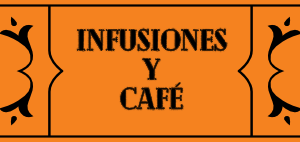 Café e Infusiones