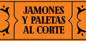 Jamones y Paletas al Corte