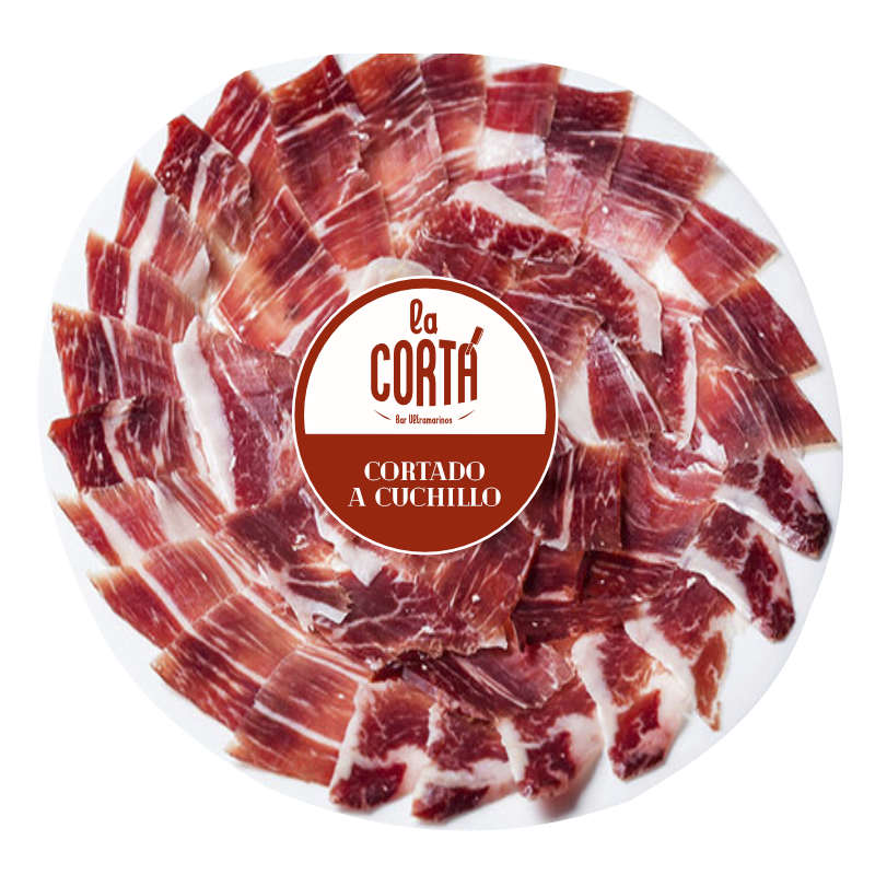 PlatoJamonBellota50%