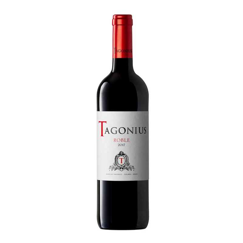 TagoniusRoble